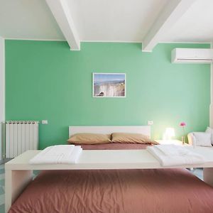 B&B Porta Della Sicilia